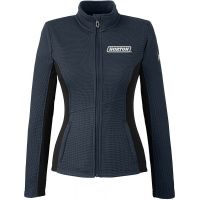 20-187335, X-Small, Frontier/Black/White, Chest, Horton.