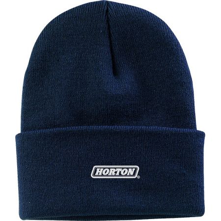 20-CP90, One Size, Navy, Horton.
